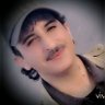 abutamimأبوتميم's profile picture