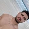 Profilbild von Markos Garcia