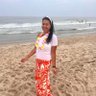 valeria dasilva profil fotoฤrafฤฑ
