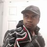 Ace Nelson - Not-So-Silent Protagonist's profile picture