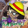 Major Ratchet 的头像