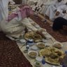 Profilbild von وليد الشمري