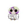 Anet's profile picture