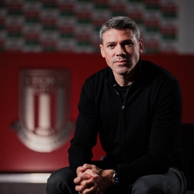 Jonathan Walters's profile picture