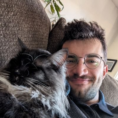 milehighhomo_'s profile picture