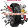 NWODO AUTO SPARE PARTS 的头像