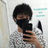 Profilbild von ArthusEmanuel