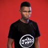 Profilbild von Dj latif pro Selector