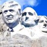 Фото профиля Mount Trumpmore