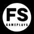 FSGameplays profil fotoğrafı