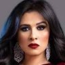 Mona_ahmed 🇵🇸 profil fotoğrafı