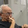 Chris Erdman 的头像