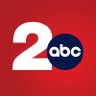 Profilbild von WKRN News 2
