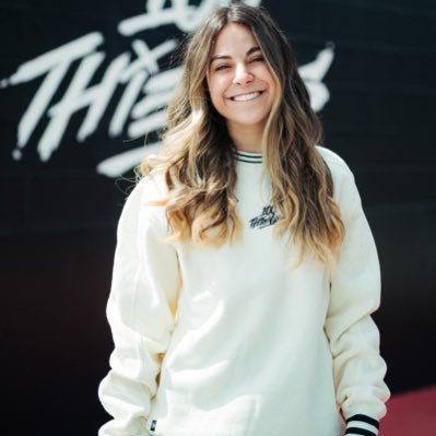 100T Sparkles_qt's profile picture