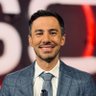 Bruno Vicari's profile picture