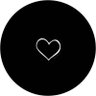 عنوده 🤍's profile picture