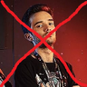Profilbild von Jared Yates