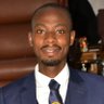 Фото профиля Twumasi Ankrah