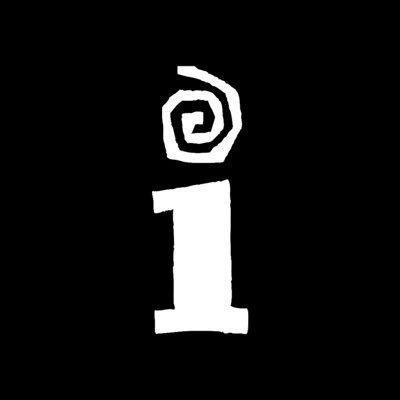 interscope's profile picture