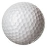Profilbild von Golf Opinionist