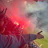 Фото профиля für immer FCN
