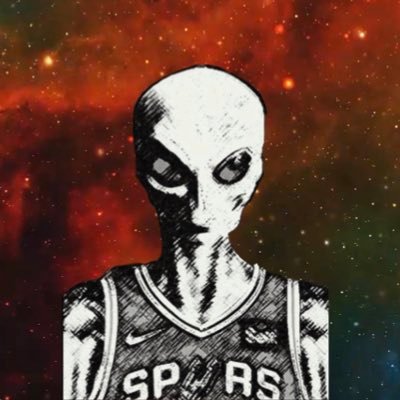 SpursNationSA's profile picture