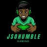 Profilbild von Jayy_sohumble