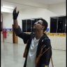 Vitor Gonçalves's profile picture