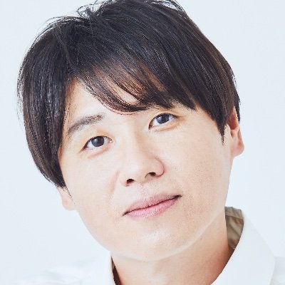 カイシトモヤ's profile picture