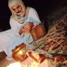 Фото профиля احمد المسعودي