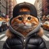 Profilbild von florians