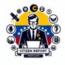 ReportesCiudadanos 的头像