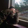 Mustafa Ramazan ULAŞ's profile picture