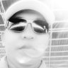Profilbild von Yetno prayogo