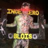 Christian MAGA's profile picture