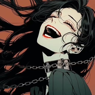 赤脚大仙🖤's profile picture