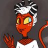 hazbinloser 的头像