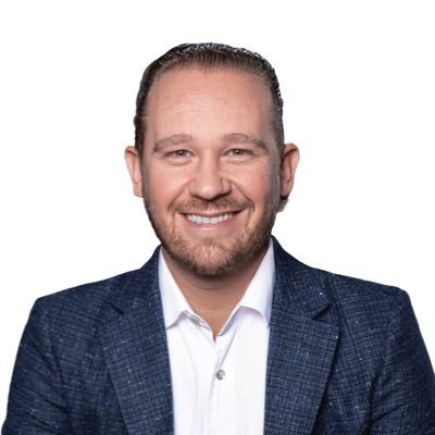 Santiago Taboada's profile picture