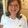 Kelly's profile picture