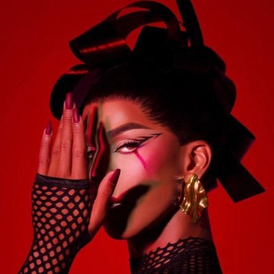 shook ☆'s profile picture