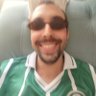 Profilbild von Larica dos mlk