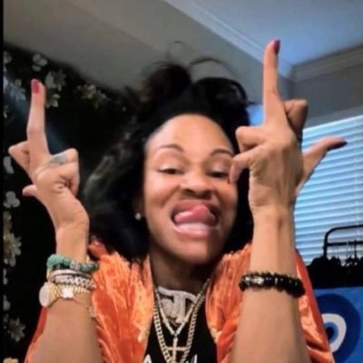 Exusiaaa's profile picture
