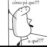 Фото профиля Laura Cantú