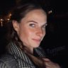 meg profil fotoğrafı