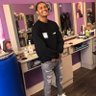 Petey crizzy's profile picture