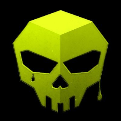 Poly Gunnerz's profile picture