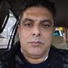 Edip Yılmaz 的头像