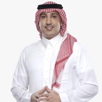 Yshamrani's profile picture