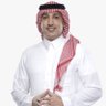 ياسر الشمراني's profile picture