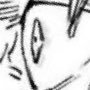 牧's profile picture